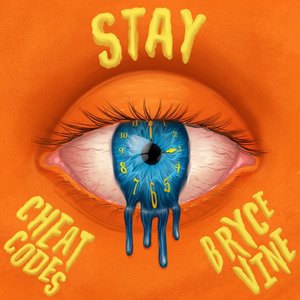 Stay - Single