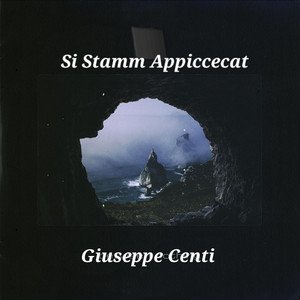 Si stamm appiccecat