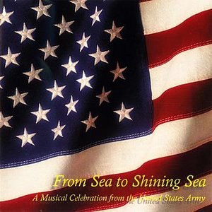 From Sea To Shining Sea