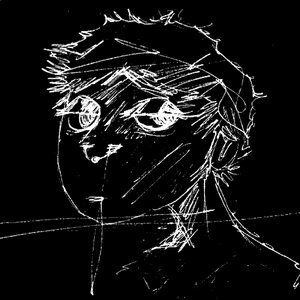 squee LP2 (cici's version)