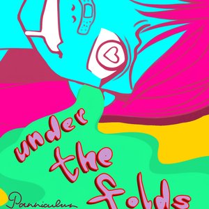 Penis Music Vol I: Under the Folds