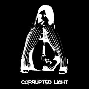 Corrupted Light 的头像