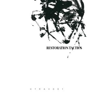 Restoration Tactics