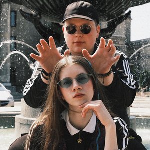 Avatar di jaś&małgosia