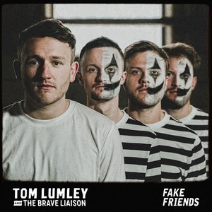 Fake Friends