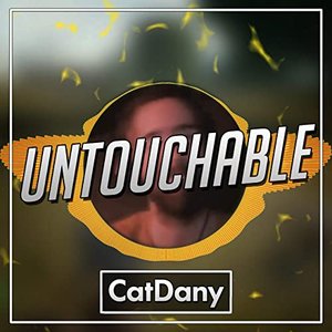 Untouchable