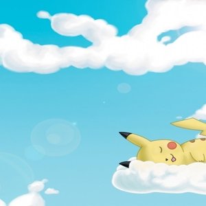Chill and Calm Nintendo Music for Calm Stuff and Study