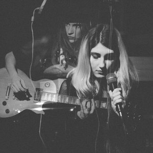 Avatar for SARA RENAR & MARIJA DEJANOVIĆ