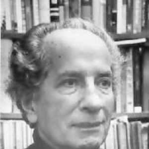 Elie Siegmeister photo provided by Last.fm