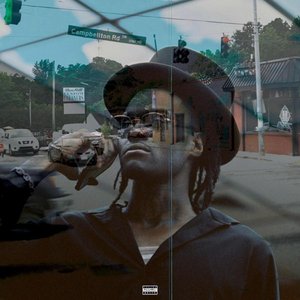 QUATRO - EP