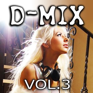 D-Mix