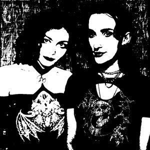 Miseram Mortem 的头像