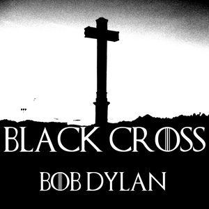 Black Cross