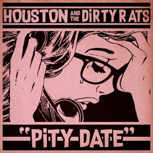 Pity Date - Single