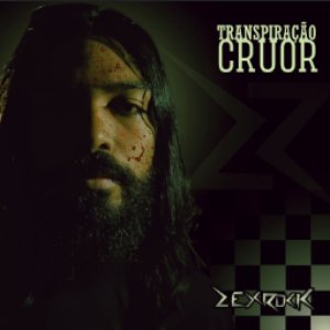 Transpiração Cruor