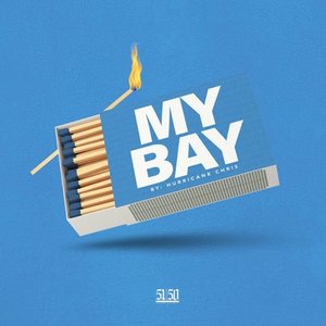 My Bay - Single