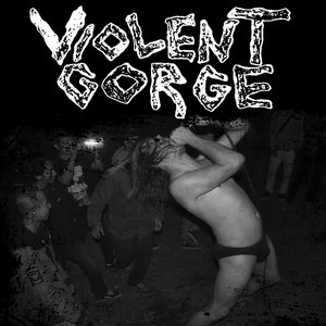 Аватар для Violent Gorge