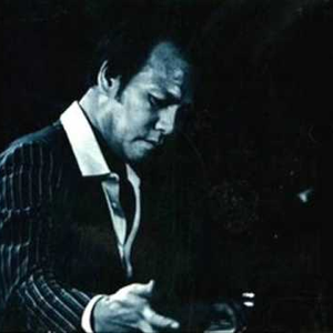 Bobby Enriquez photo provided by Last.fm