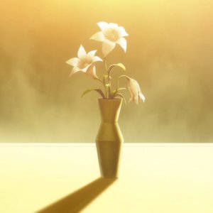 deep nightcore
