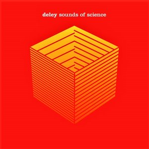 Sounds Of Science