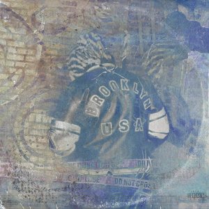 Pardon Me - Single