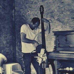 André Darius 的头像