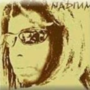 Nadium 的头像