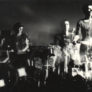 Blue Orchids photo provided by Last.fm