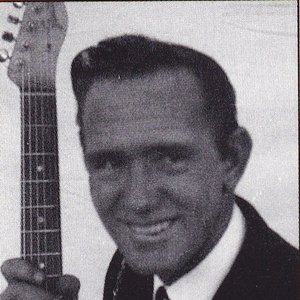 Cecil Moore & The Notes 的头像
