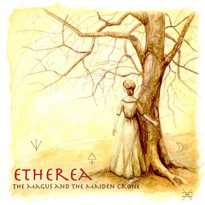 Etherea