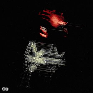 WTHELLY - Single