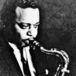 Avatar for Gene Ammons Quartet