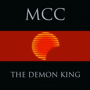 The Demon King - Single