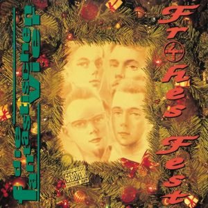 The Little Drummer Boy — Die Roten Rosen | Last.fm