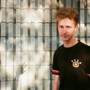 ben floats 的头像