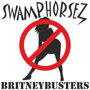 Britneybusters