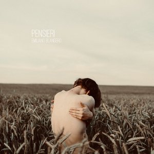 Pensieri