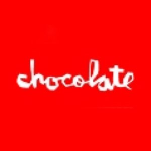 Avatar di Chocolate Skateboards