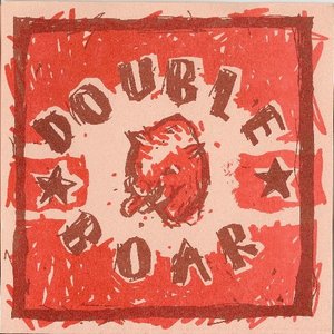 double boar 的头像