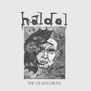 The Death Drive