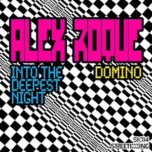 Into the Deepest Night / Domino