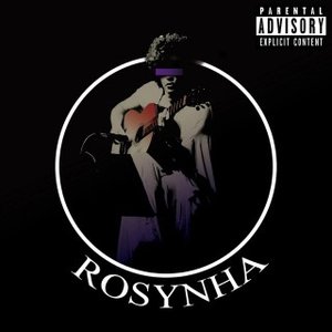 ROSYNHA