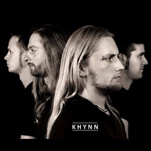 Khynn 的头像