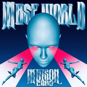 MASEWORLD [Explicit]