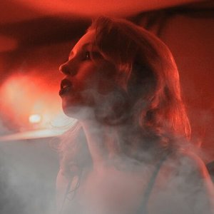 Sober