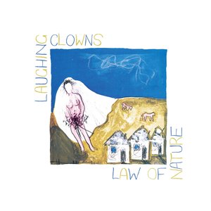 Law of Nature (2024 Remaster)