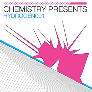 Hydrogen001