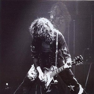 Avatar for Jimmy Page
