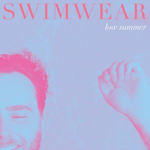 swimwear için avatar