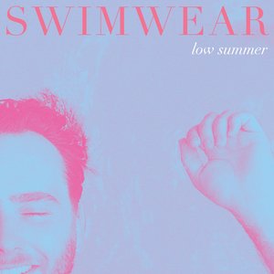 swimwear のアバター